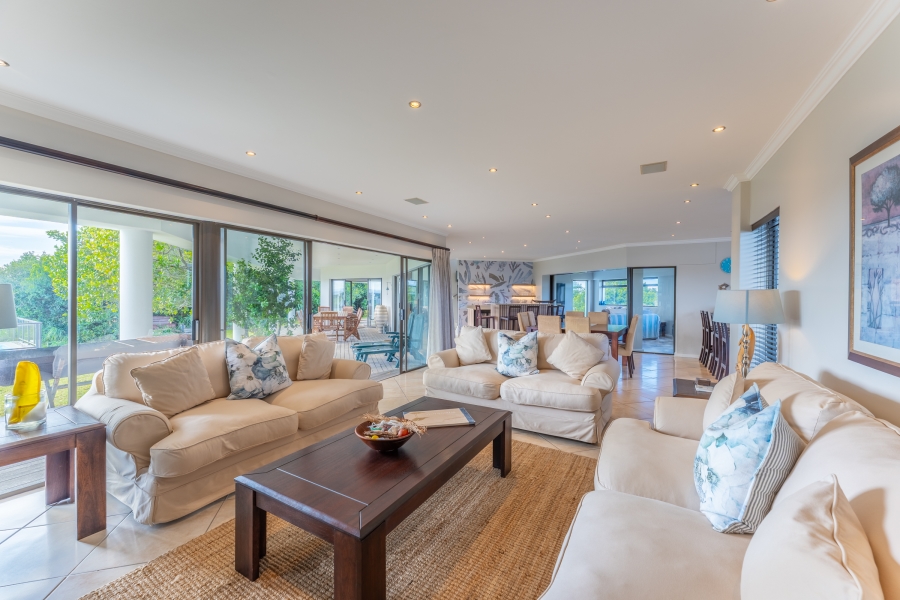 4 Bedroom Property for Sale in St Francis Links Eastern Cape